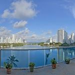 Apartamento en Cartagena Laguito