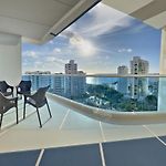 Apartamento en Cartagena Laguito